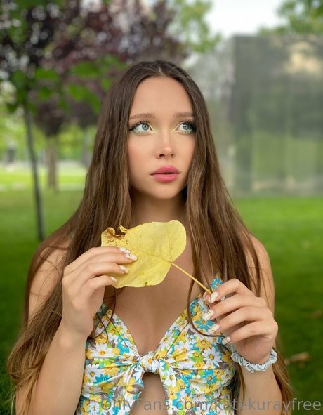 katekurayfree onlyfans naked leaks