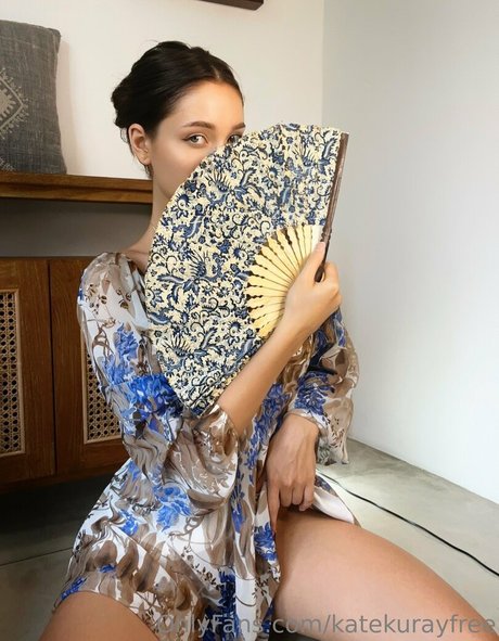 big tits cum onlyfans xxx shots