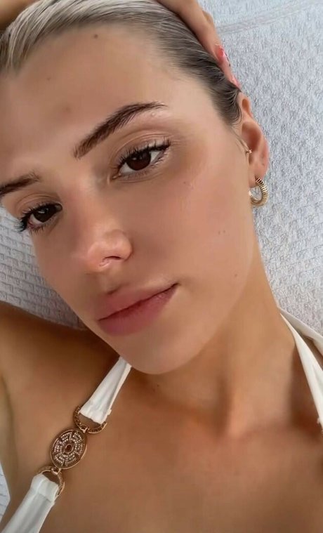 Alissa Violet joi onlyfans