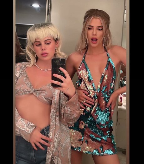 black midget onlyfans hot exposure