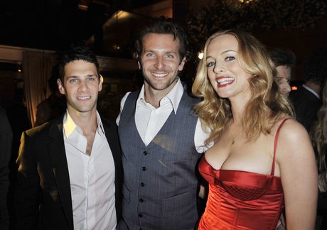 Heather Graham onlyfans sex