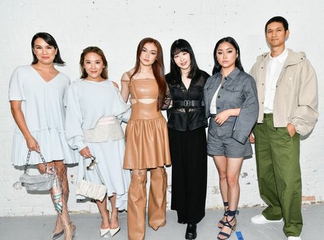 Anna Cathcart only fans nudes