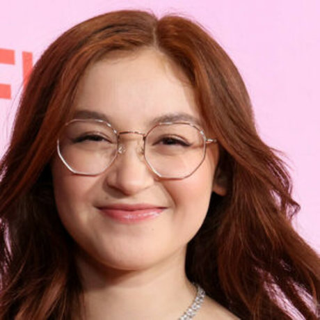 Anna Cathcart leaked onlyfans