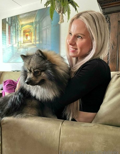 brunette milf onlyfans hot sex print