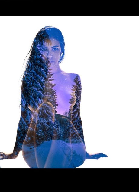 Luna Bloom pics onlyfans