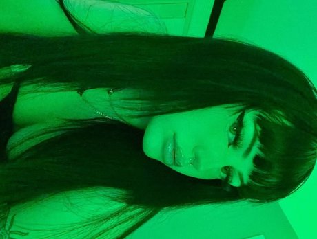 perfect tits onlyfans hd exposure