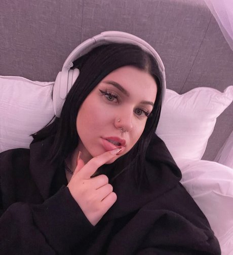 Kalei onlyfans leaks