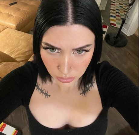 Kalei onlyfans model