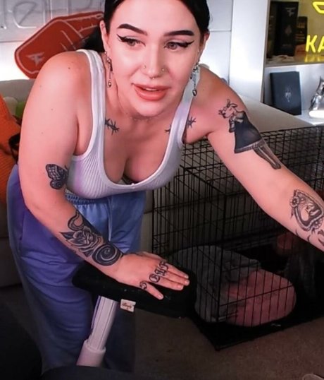 Kalei leaked onlyfans sex