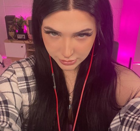 Kalei naked onlyfans leak