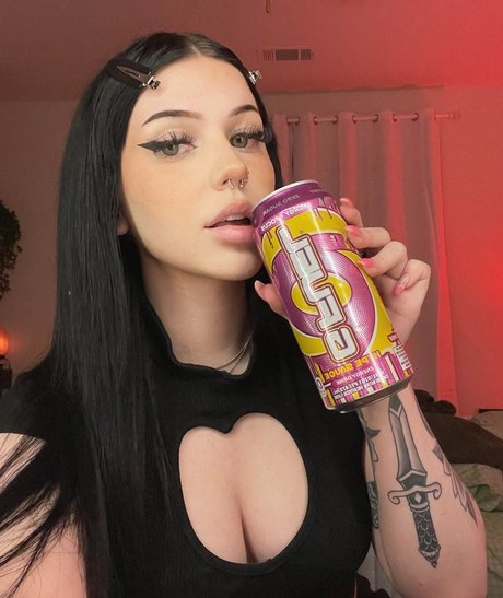 asian bbc onlyfans beautiful xxx picture