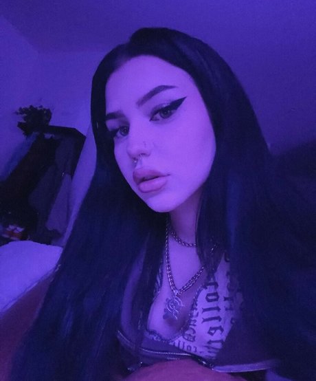 Kalei onlyfans pics nude