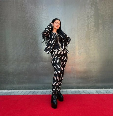 Kalei free only fans