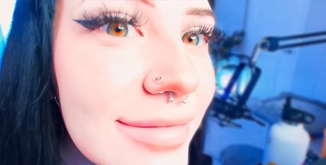 Kalei leak only fans