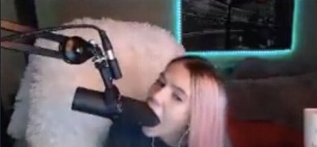 Kalei onlyfans leaked photos