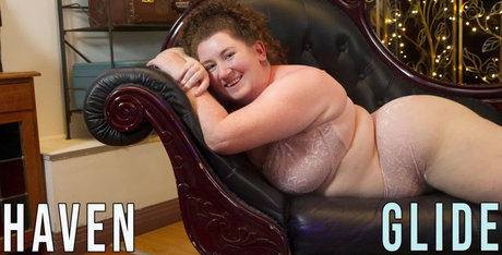 GirlsOutWest onlyfans for free