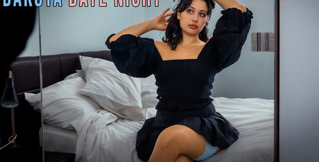 GirlsOutWest onlyfans leak new