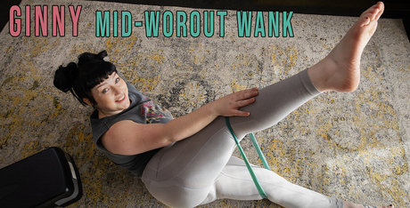 GirlsOutWest leaked only fans nudes