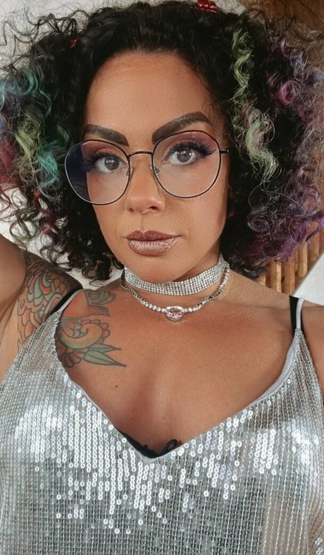 Solo Darling onlyfans leak fuck