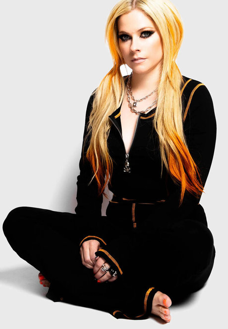 jerking onlyfans free porn capture