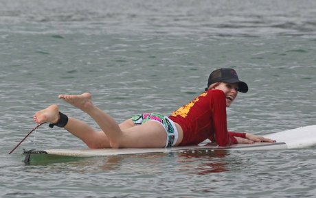 eating onlyfans top print