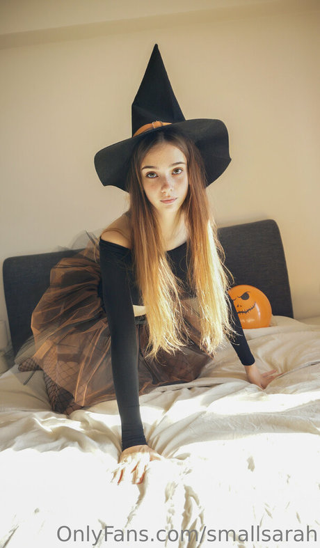 black fuck onlyfans beautiful porn portrayal