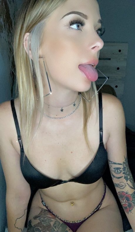 budweiserbreath onlyfans leak