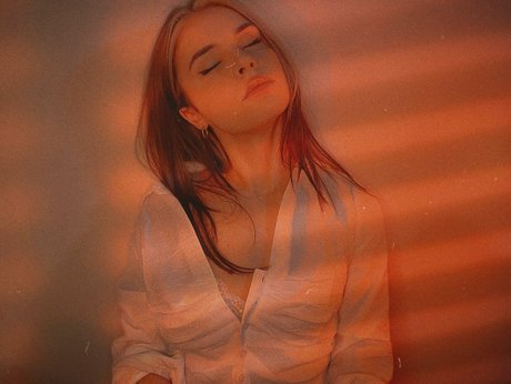 Samwitch onlyfans nude leaked