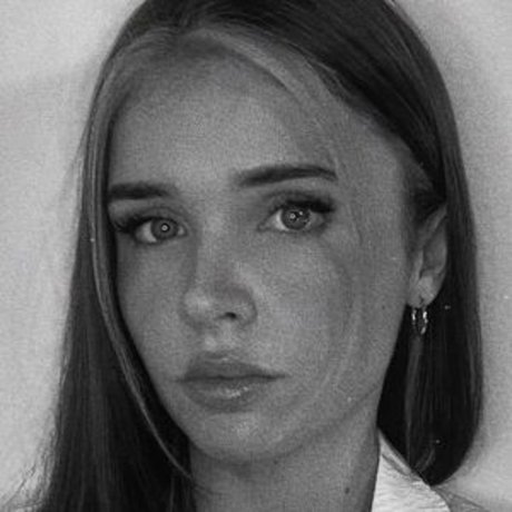 Samwitch nude porn onlyfans