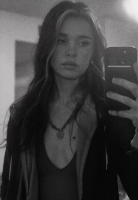 Samwitch onlyfans leaks free