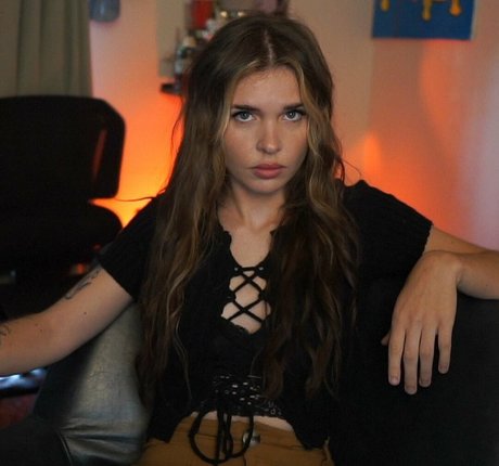 Samwitch nudes leaked onlyfans