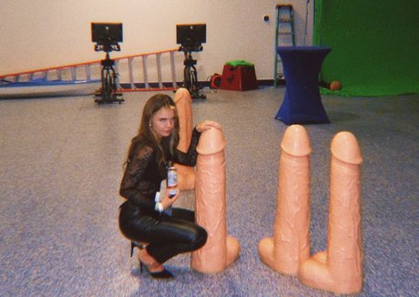 Samwitch onlyfans leajs