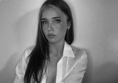 Samwitch onlyfans leaked tits