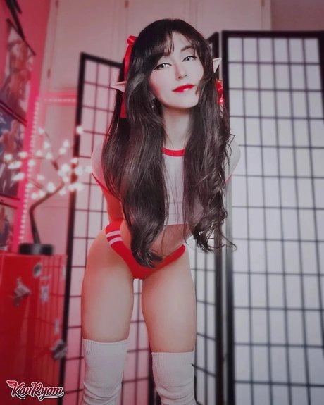 arab wife onlyfans free porn snapshot