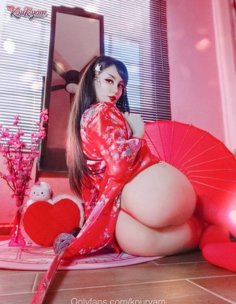 skinny ebony onlyfans free xxx visuals