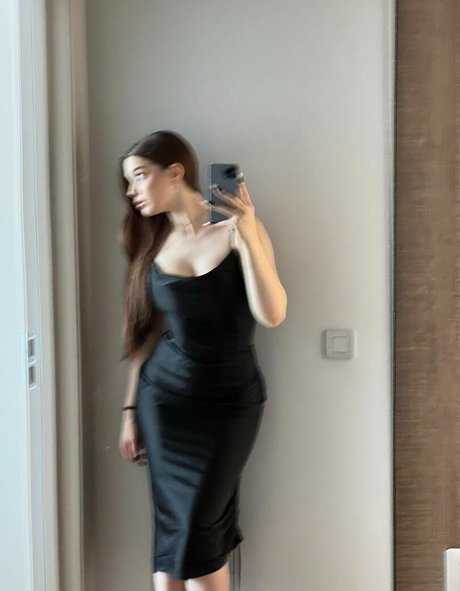 akyuliych free onlyfans porn