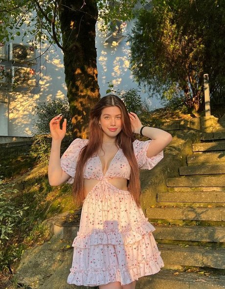 akyuliych onlyfans leajs