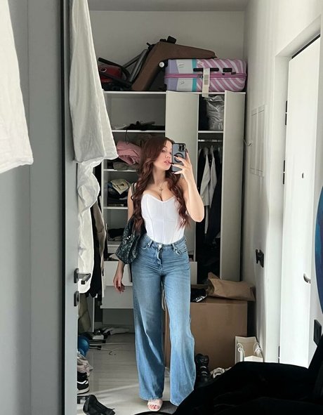 akyuliych desnuda onlyfans