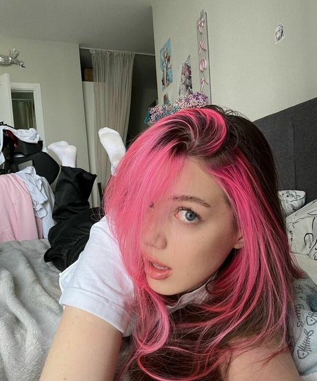 akyuliych only fans pic