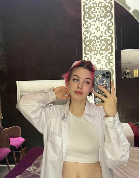 akyuliych onlyfans images