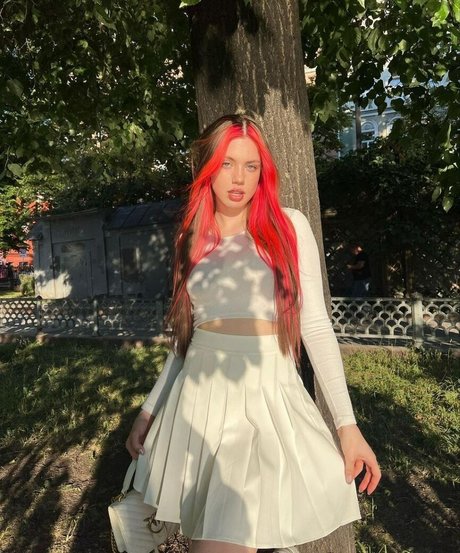 akyuliych onlyfans nide