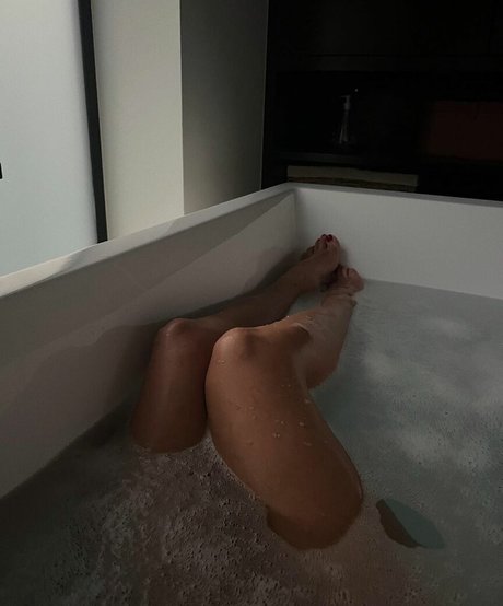 Anastasia Karanikolaou nudes onlyfans leak