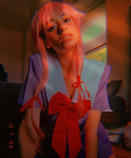 BlackKrystel nude on onlyfans