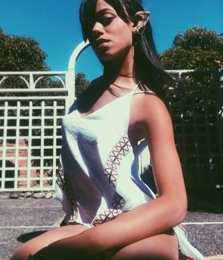 BlackKrystel onlyfans nudes leaks