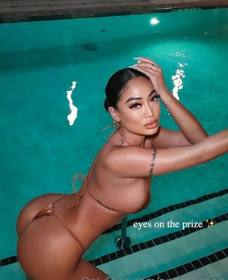 blowjob ebony onlyfans beautiful nude photo