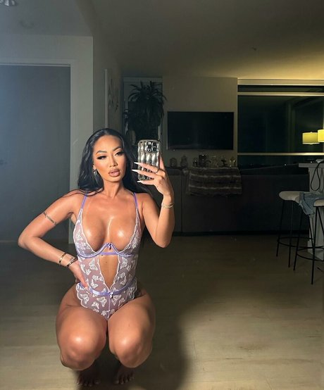 msangieang only fans leak nude