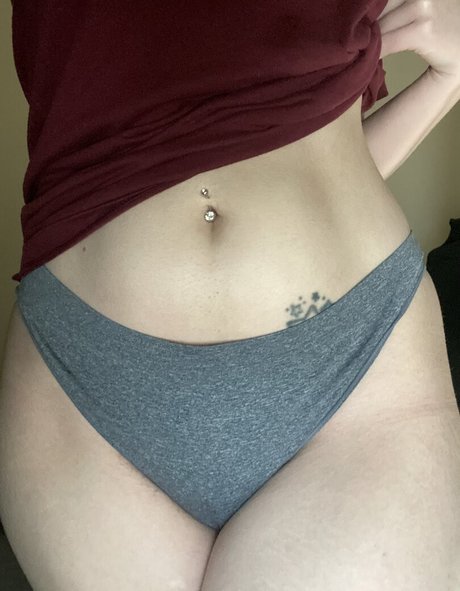 SylveeVT leaked onlyfans sextape