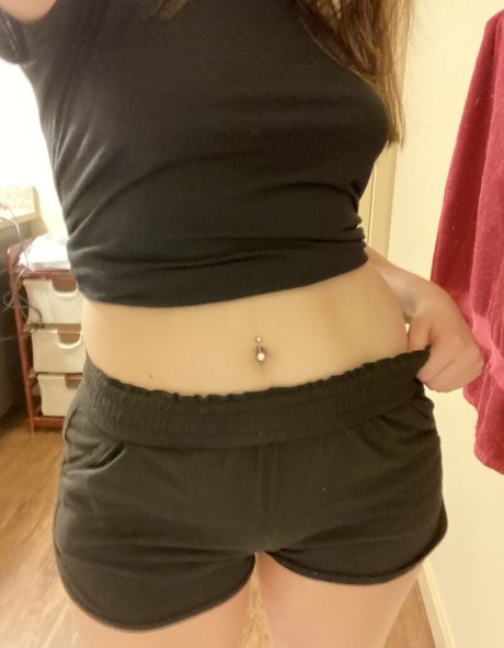 SylveeVT only fans free