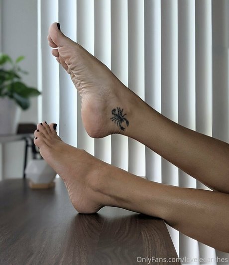 loveleearches only fans nudes