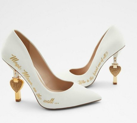 goddessfootlove onlyfans nude leaked